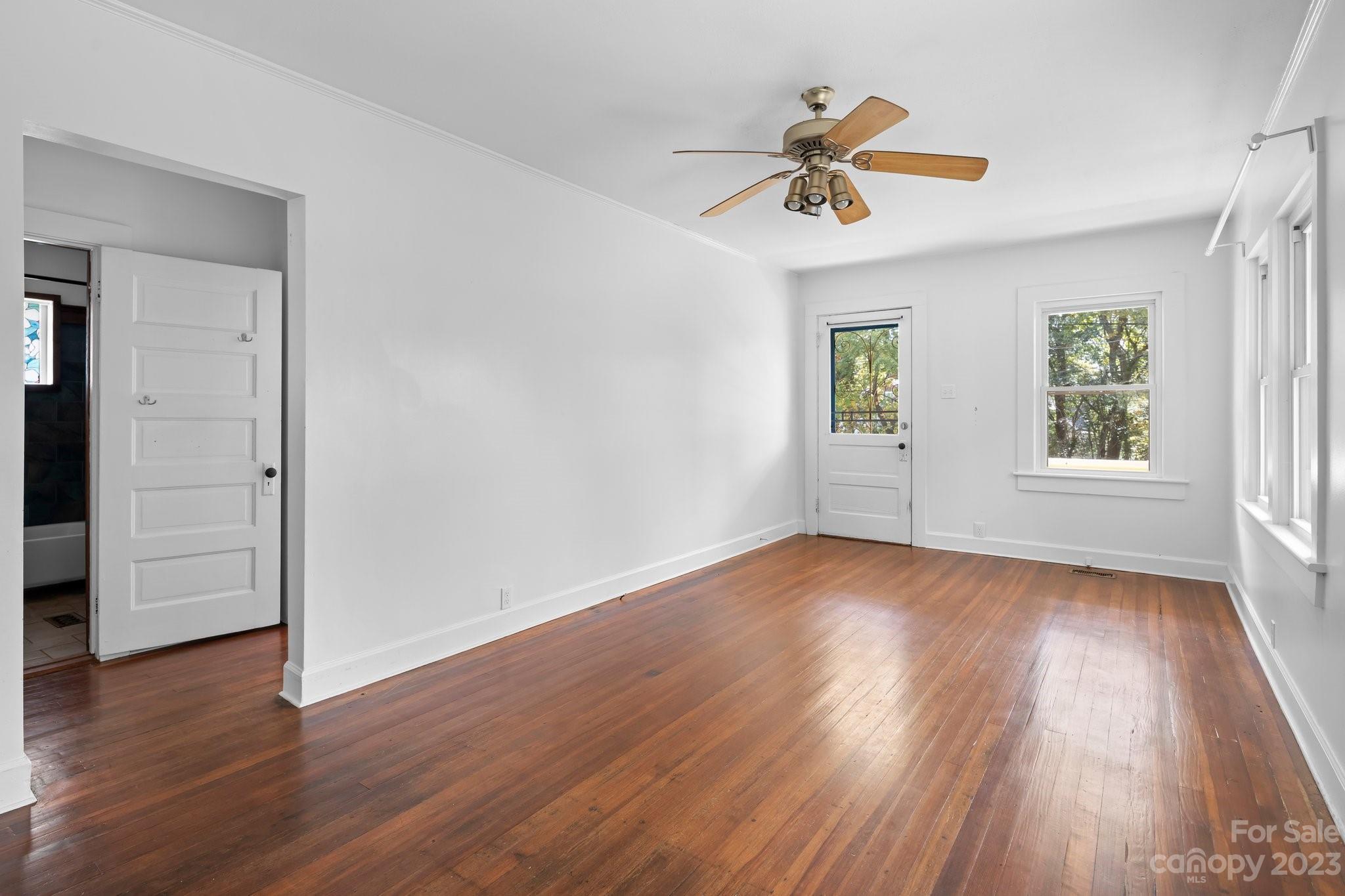 11 Northview Street Asheville NC 28801