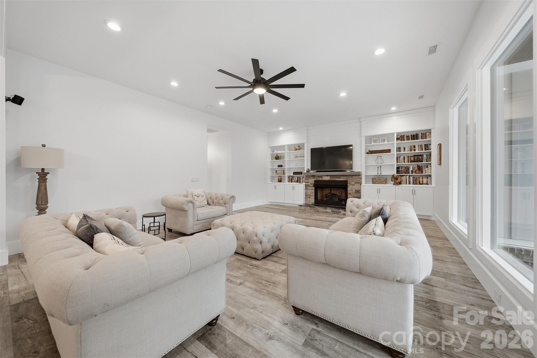 762 River Bend Drive Granite Falls NC 28630