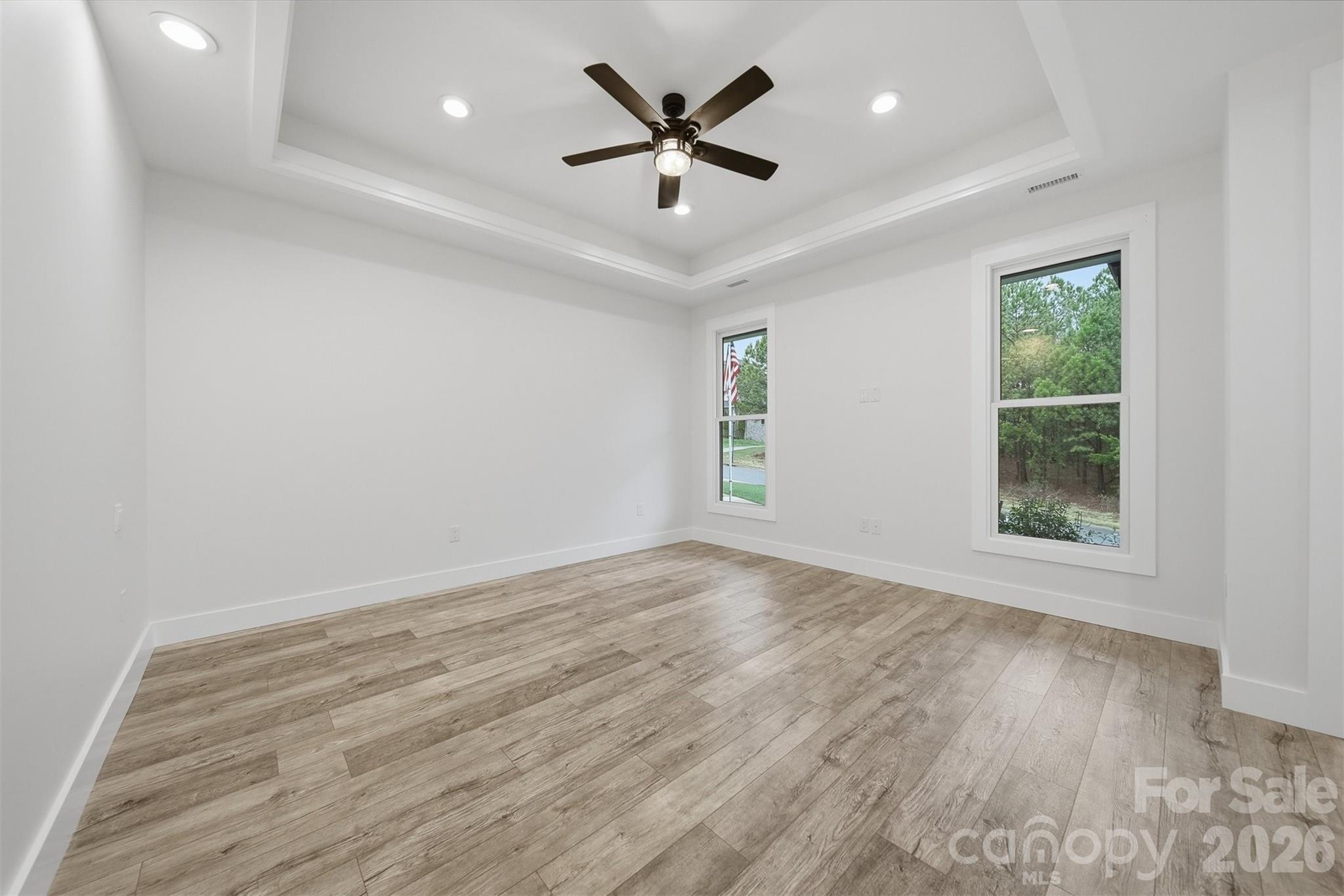 762 River Bend Drive Granite Falls NC 28630