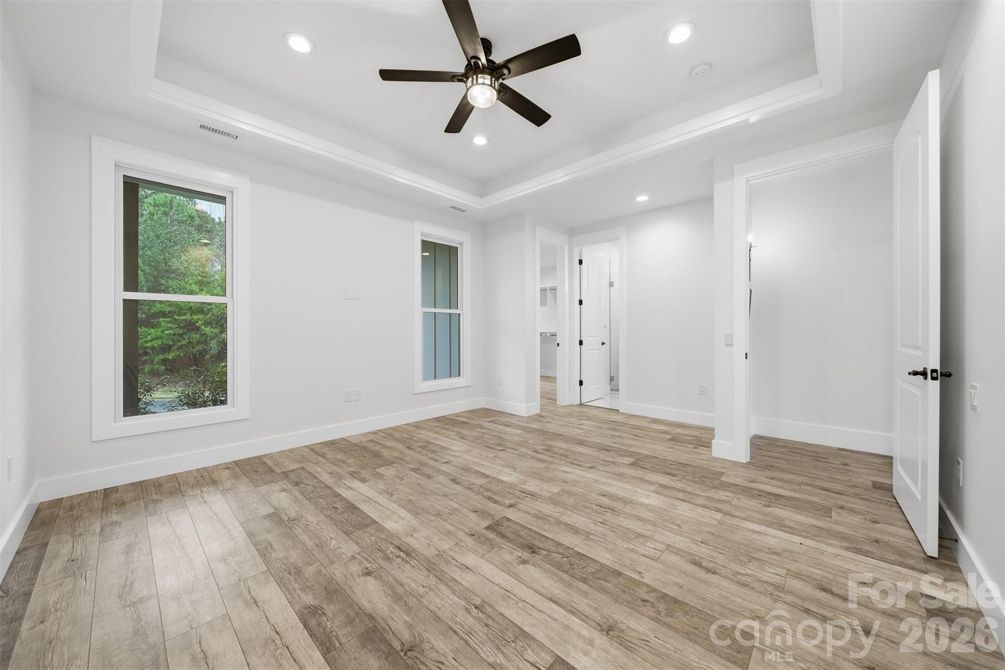 762 River Bend Drive Granite Falls NC 28630