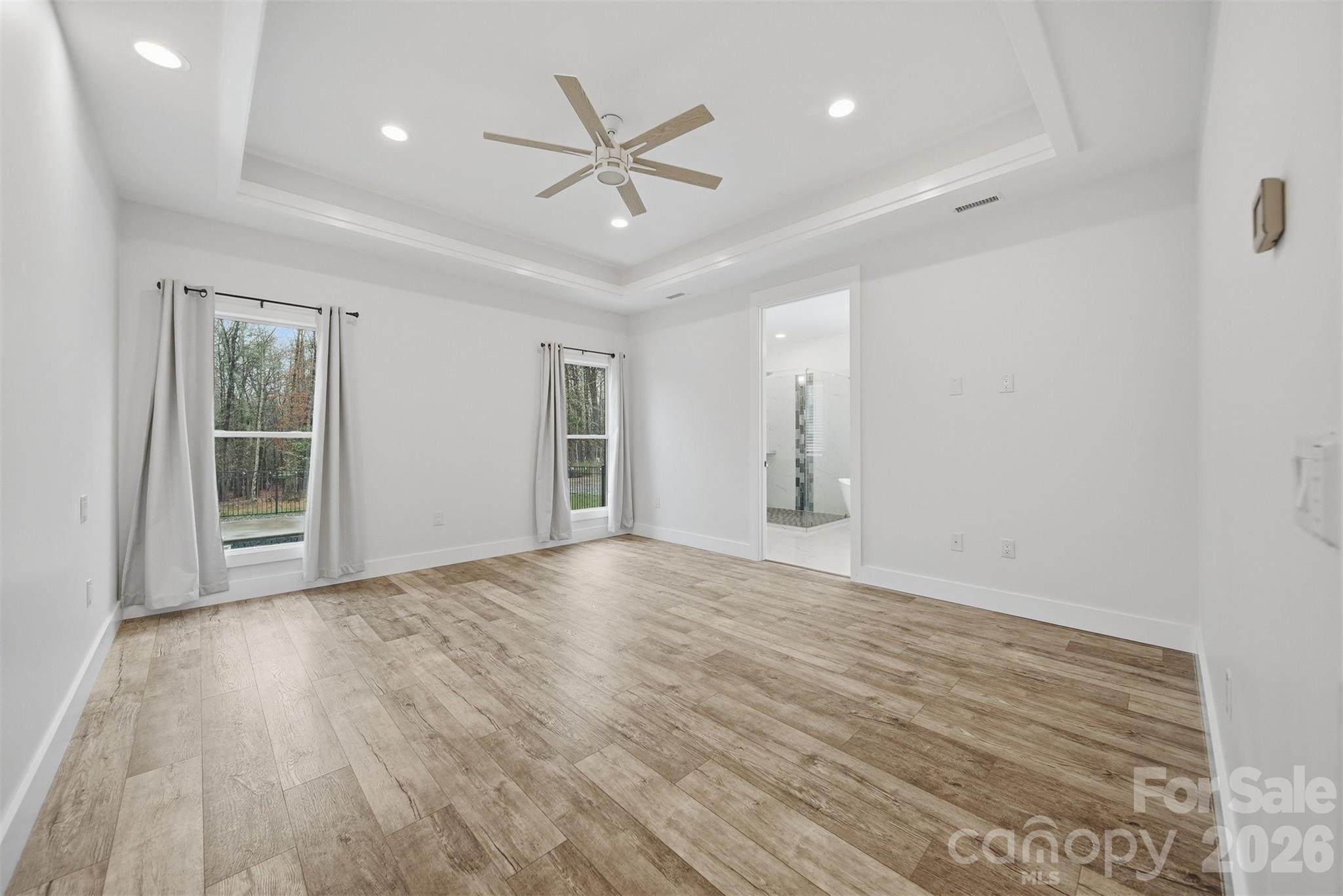 762 River Bend Drive Granite Falls NC 28630