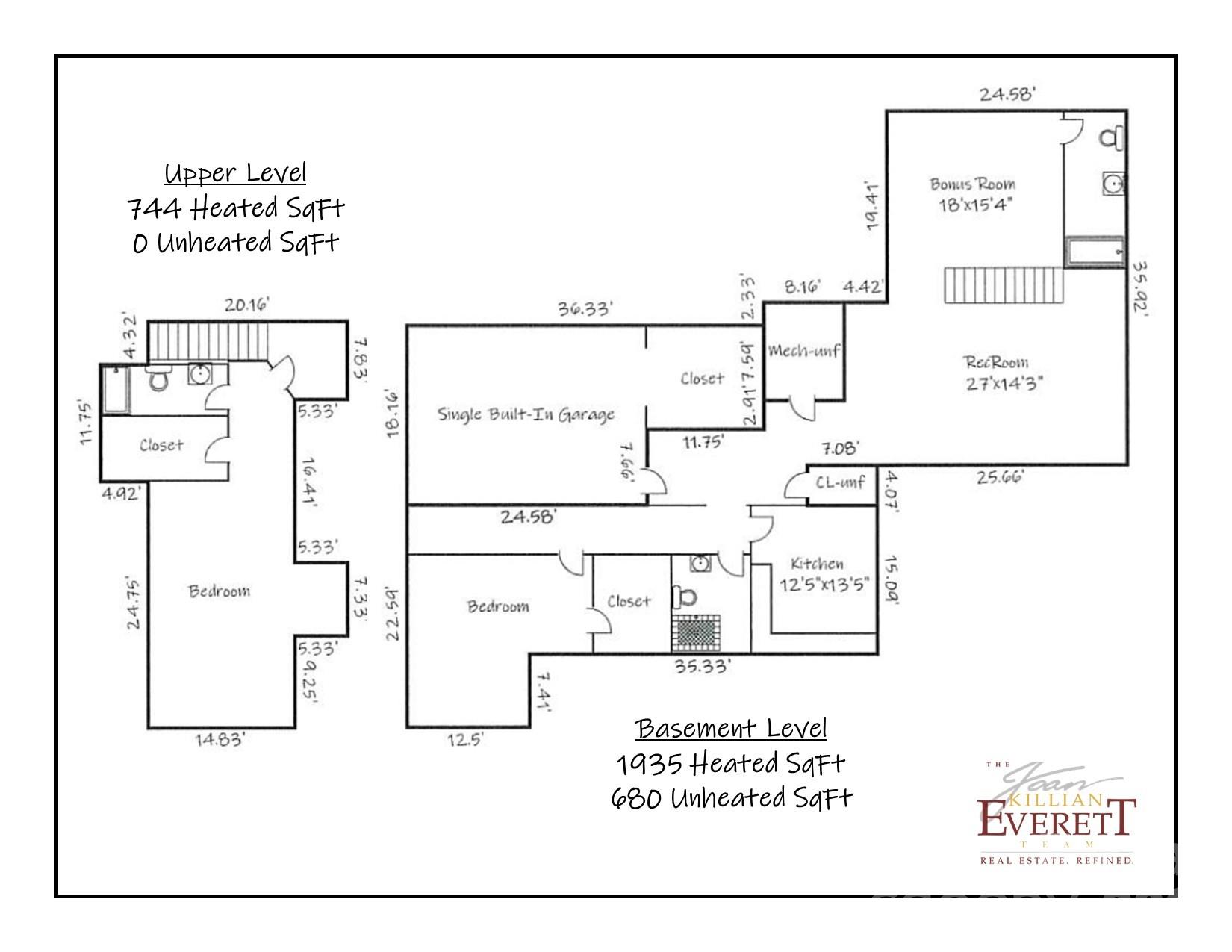 762 River Bend Drive Granite Falls NC 28630