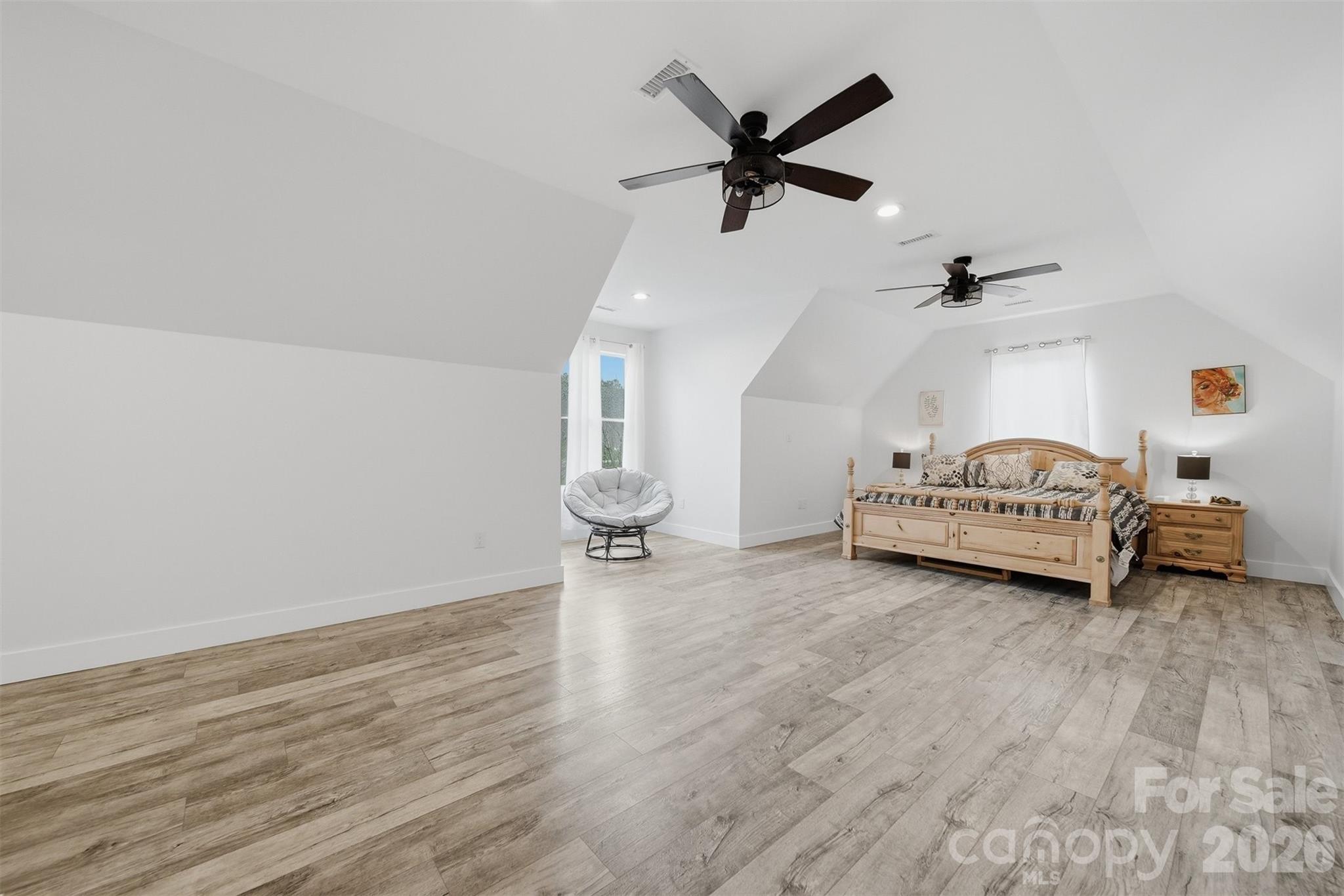 762 River Bend Drive Granite Falls NC 28630