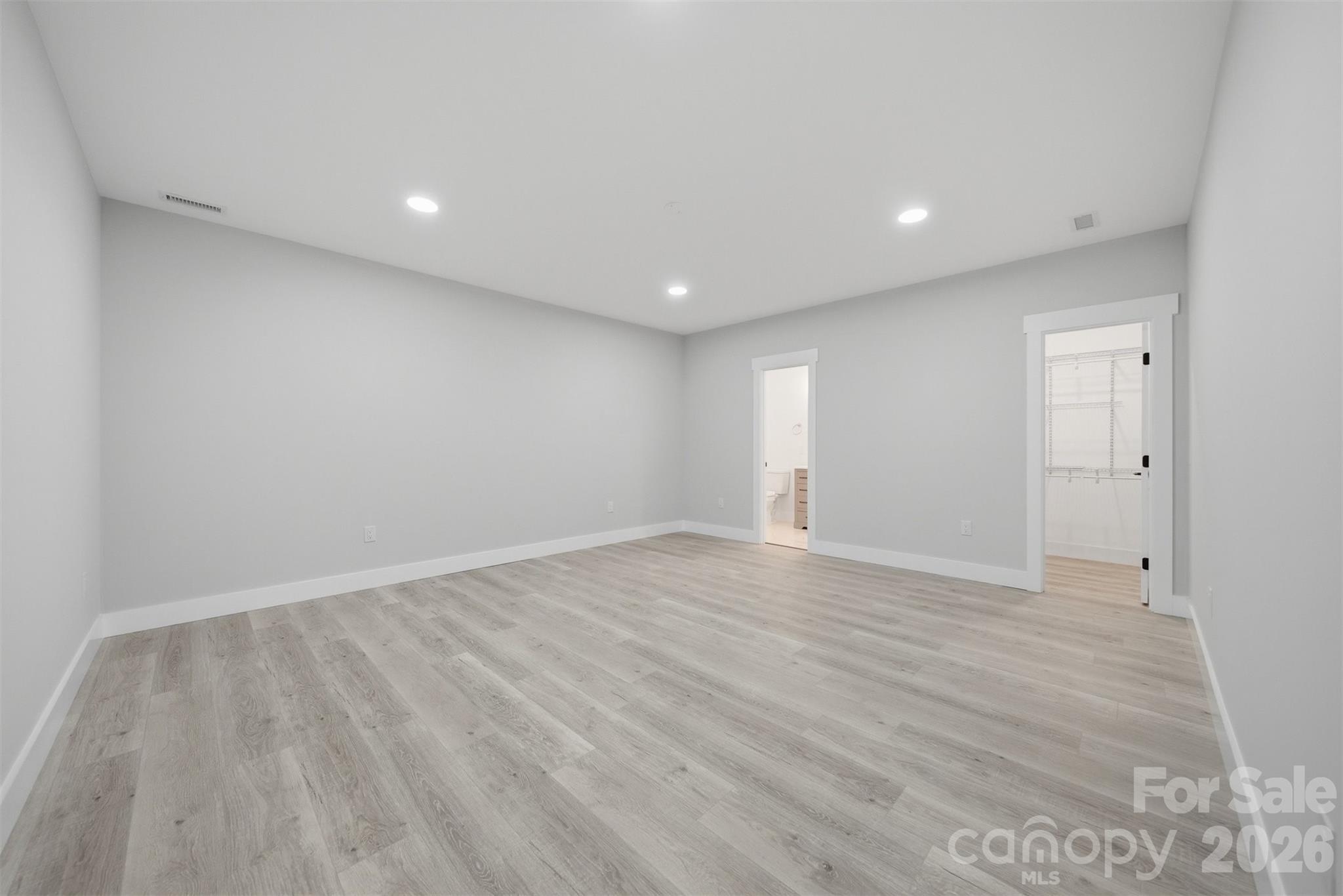 762 River Bend Drive Granite Falls NC 28630