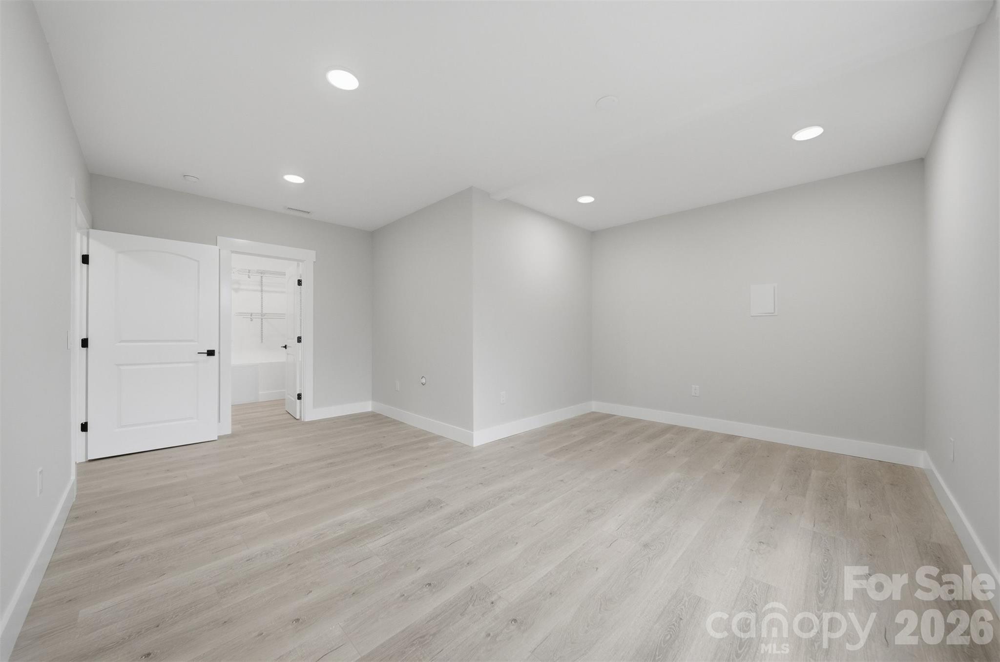 762 River Bend Drive Granite Falls NC 28630