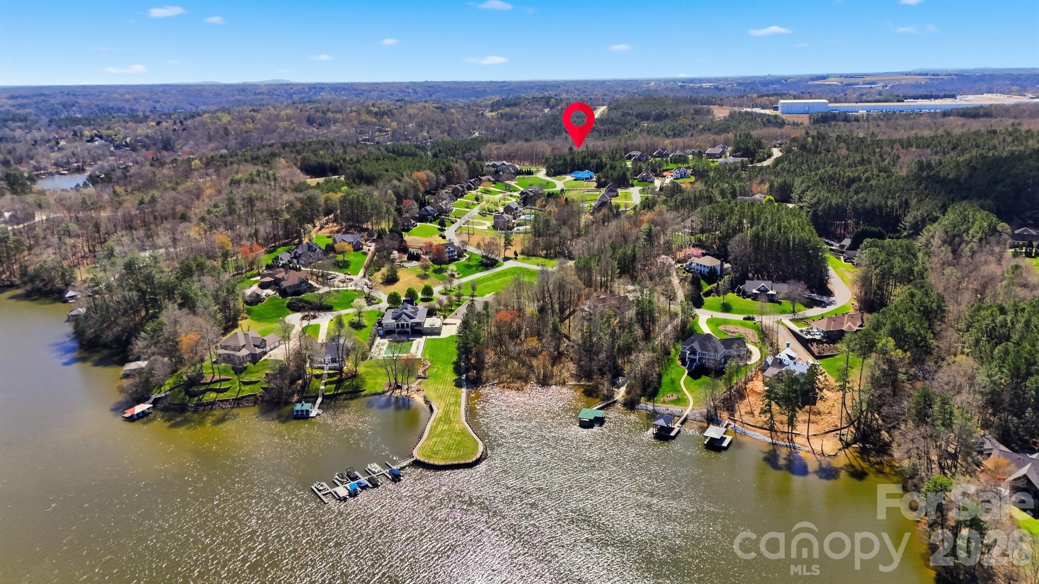 762 River Bend Drive Granite Falls NC 28630