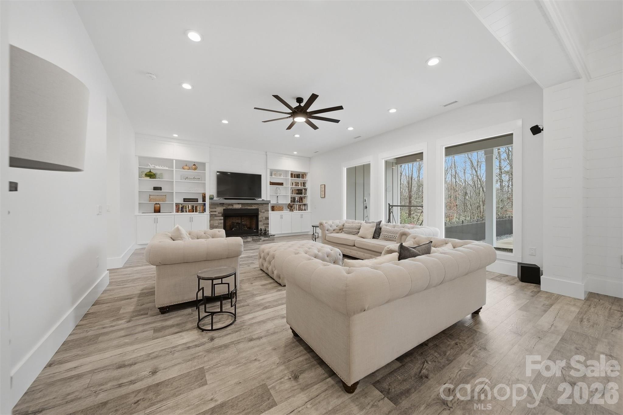 762 River Bend Drive Granite Falls NC 28630