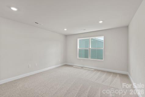 6505 Fairford Drive Charlotte NC 28215