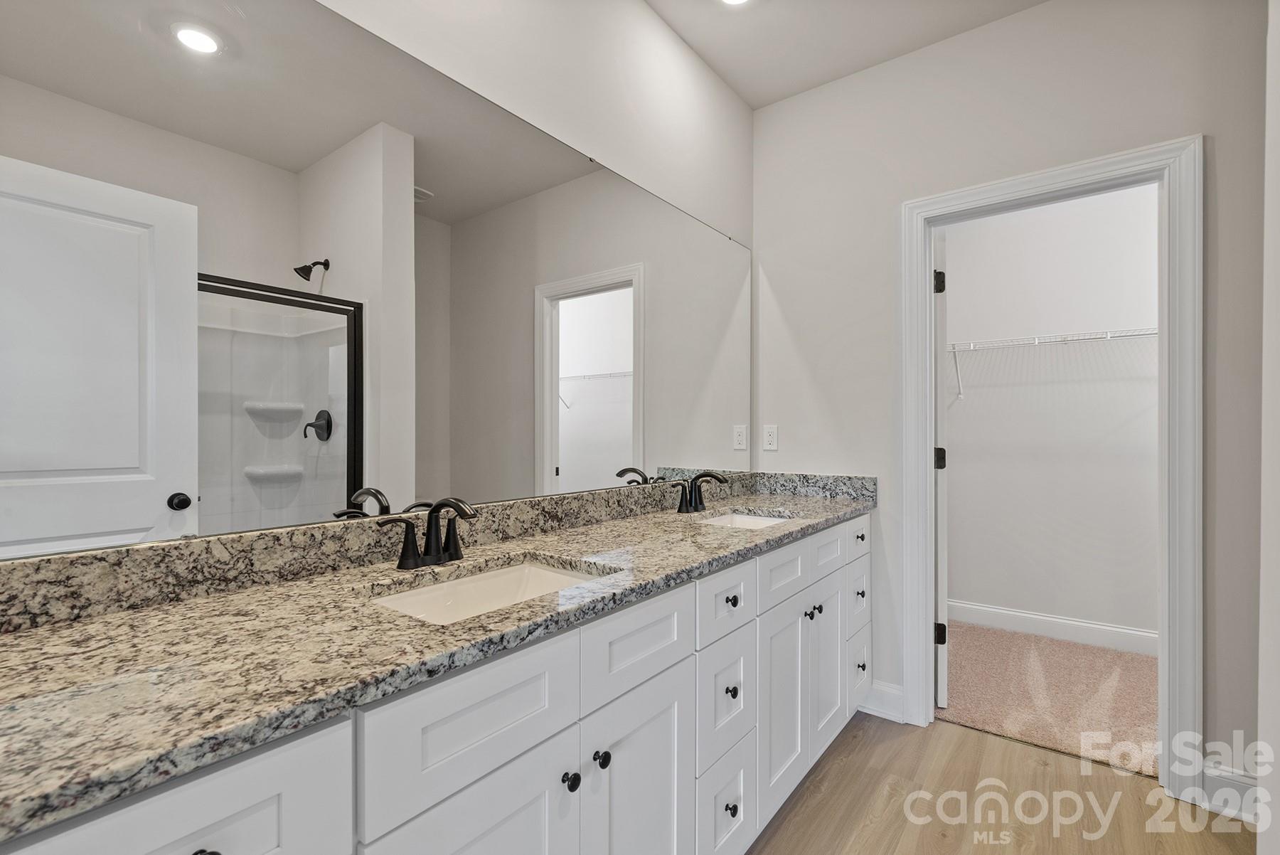 6505 Fairford Drive Charlotte NC 28215