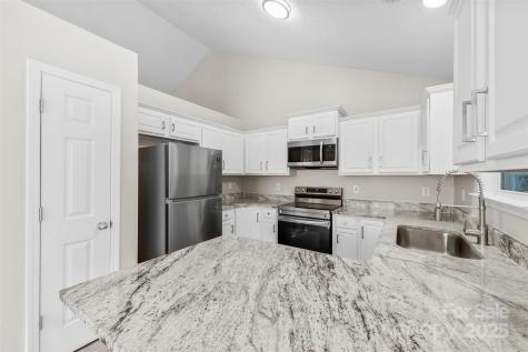 1162 Allison Bluff Trail Rock Hill SC 29732