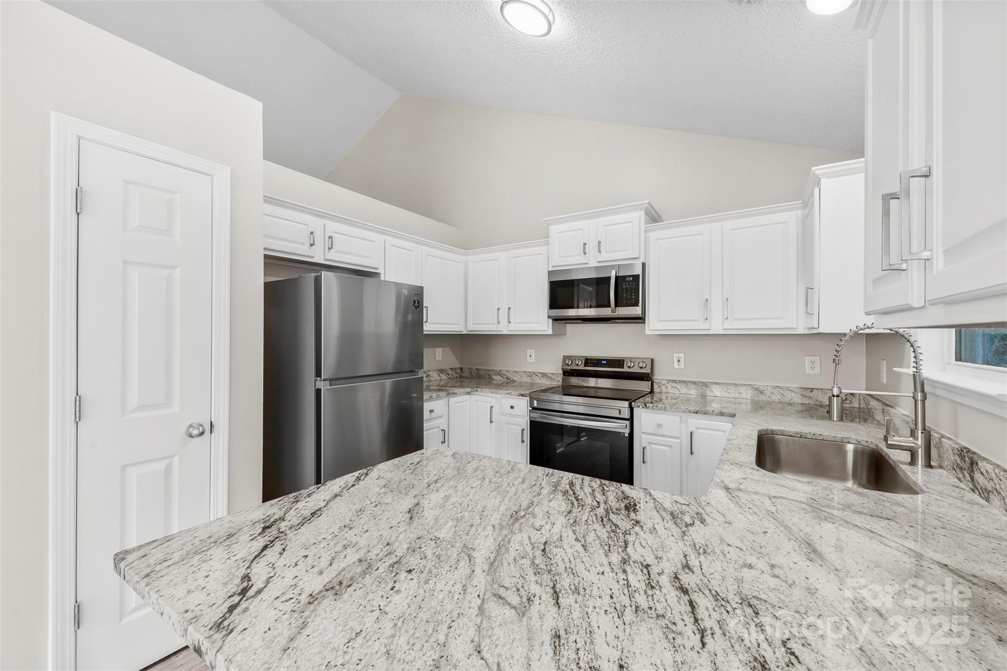 1162 Allison Bluff Trail Rock Hill SC 29732