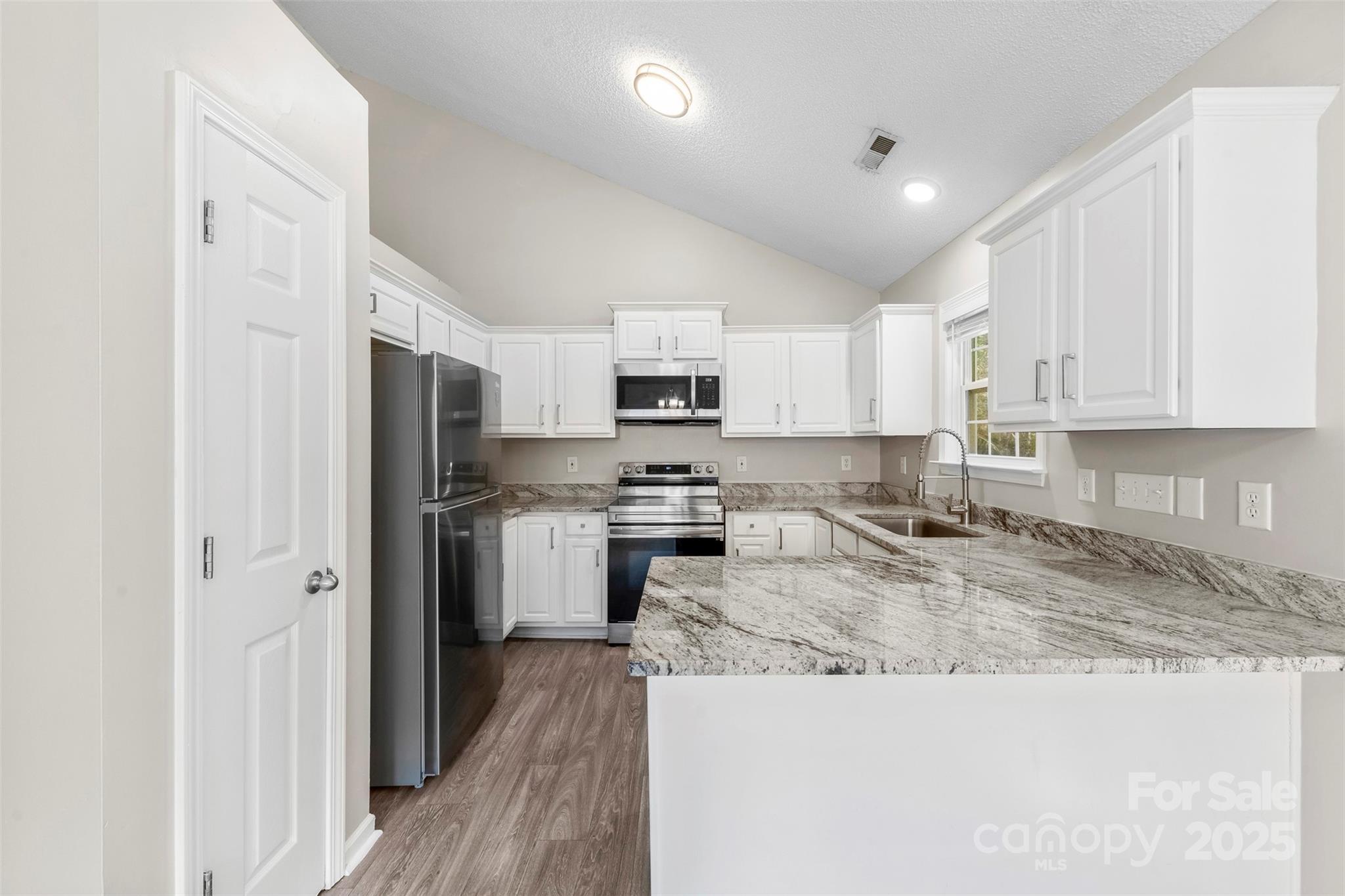 1162 Allison Bluff Trail Rock Hill SC 29732