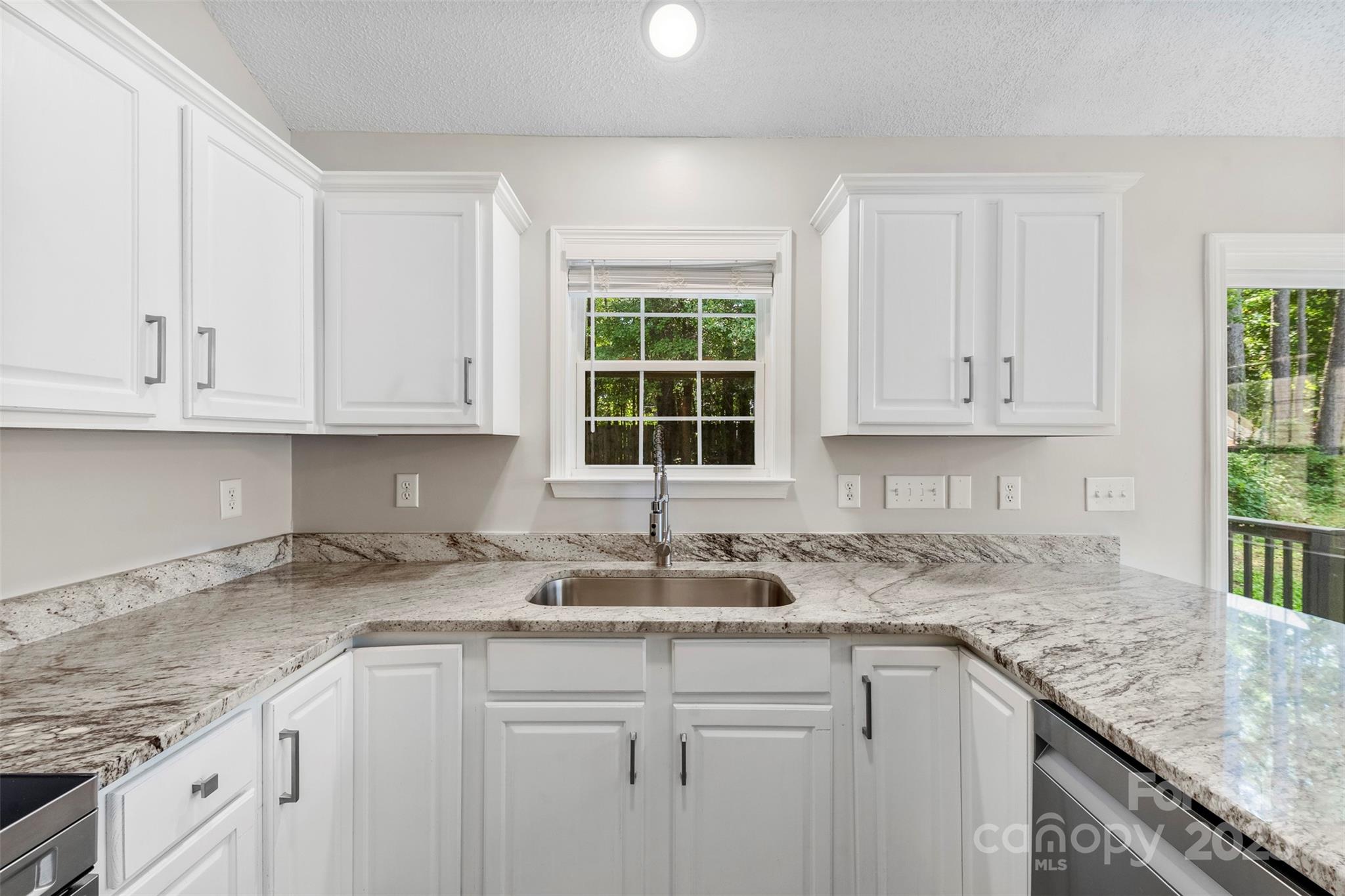 1162 Allison Bluff Trail Rock Hill SC 29732