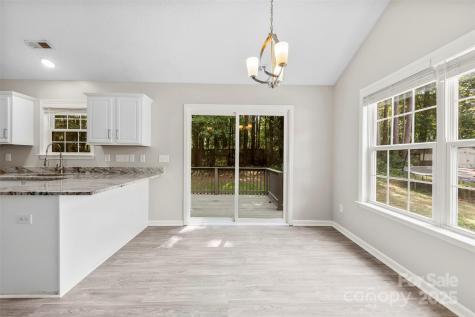 1162 Allison Bluff Trail Rock Hill SC 29732