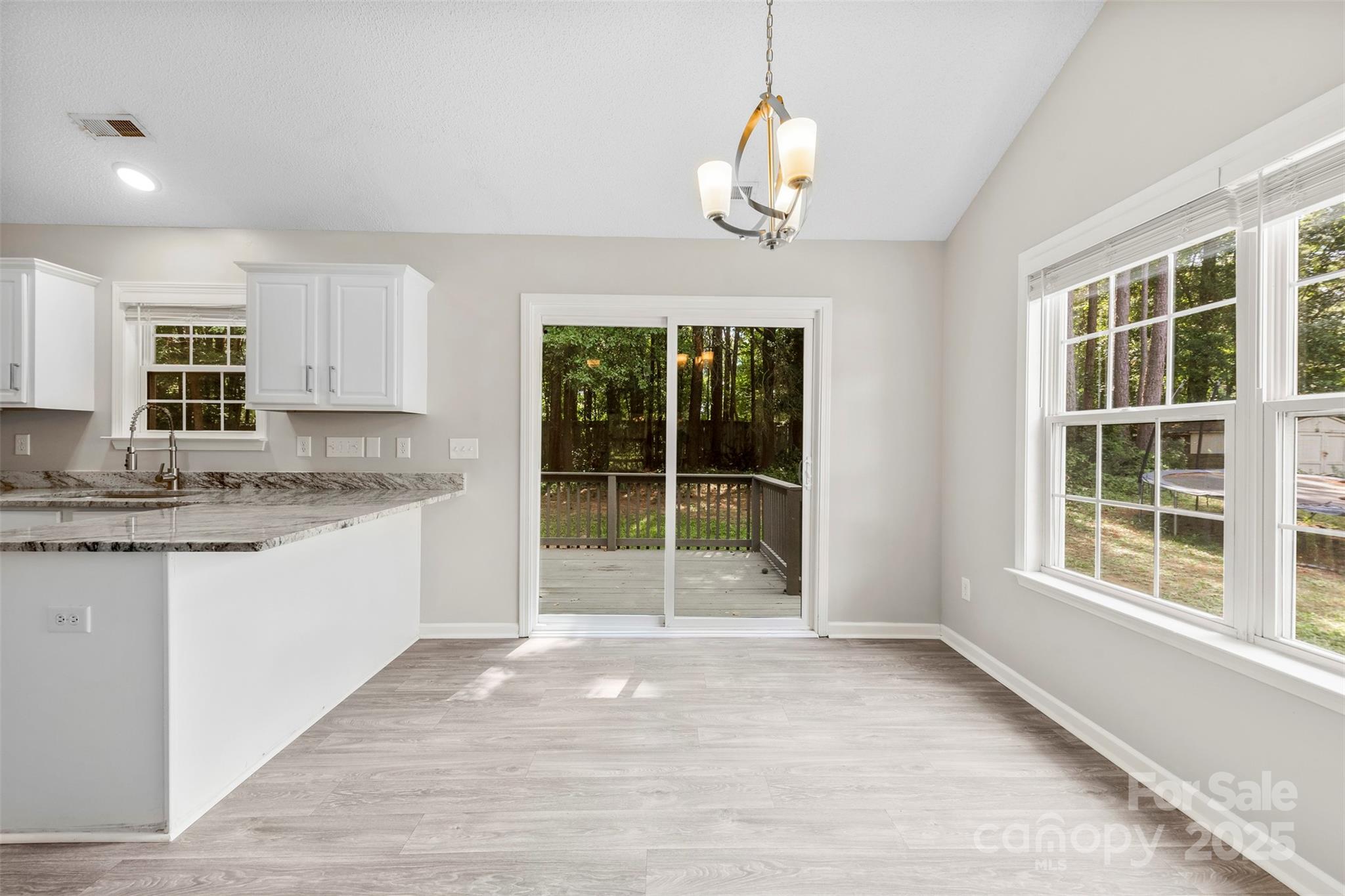 1162 Allison Bluff Trail Rock Hill SC 29732