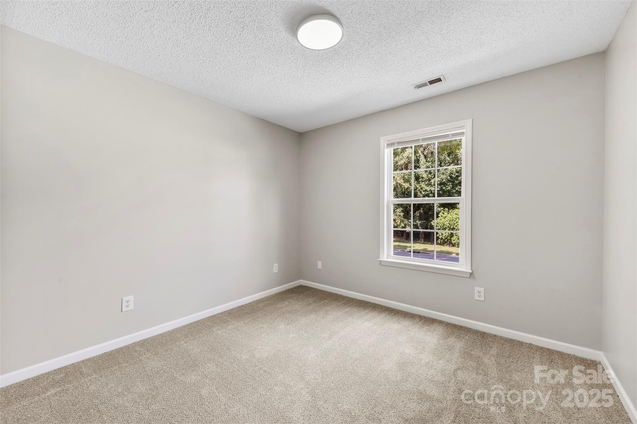 1162 Allison Bluff Trail Rock Hill SC 29732