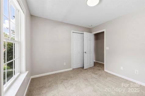 1162 Allison Bluff Trail Rock Hill SC 29732