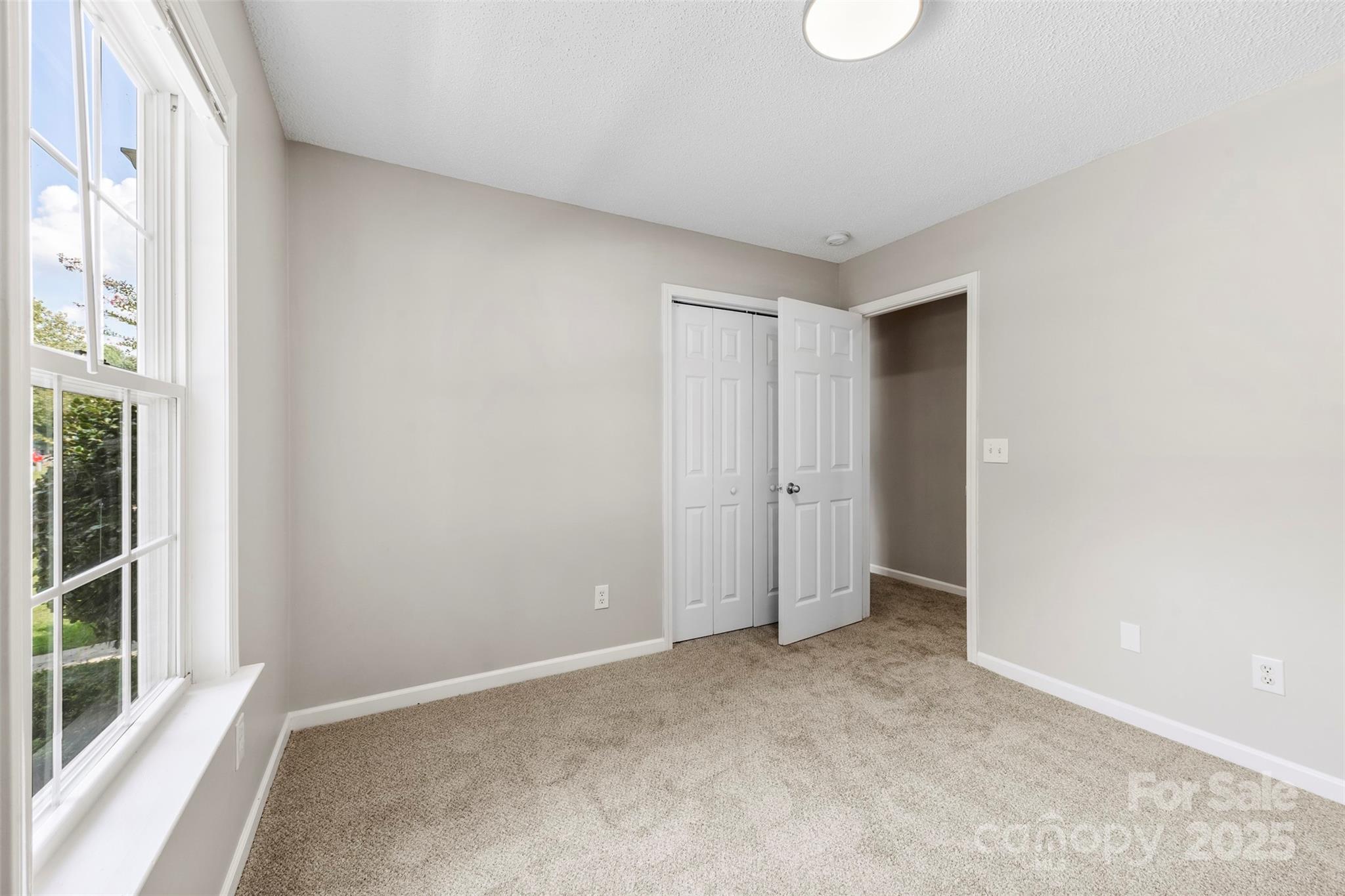 1162 Allison Bluff Trail Rock Hill SC 29732