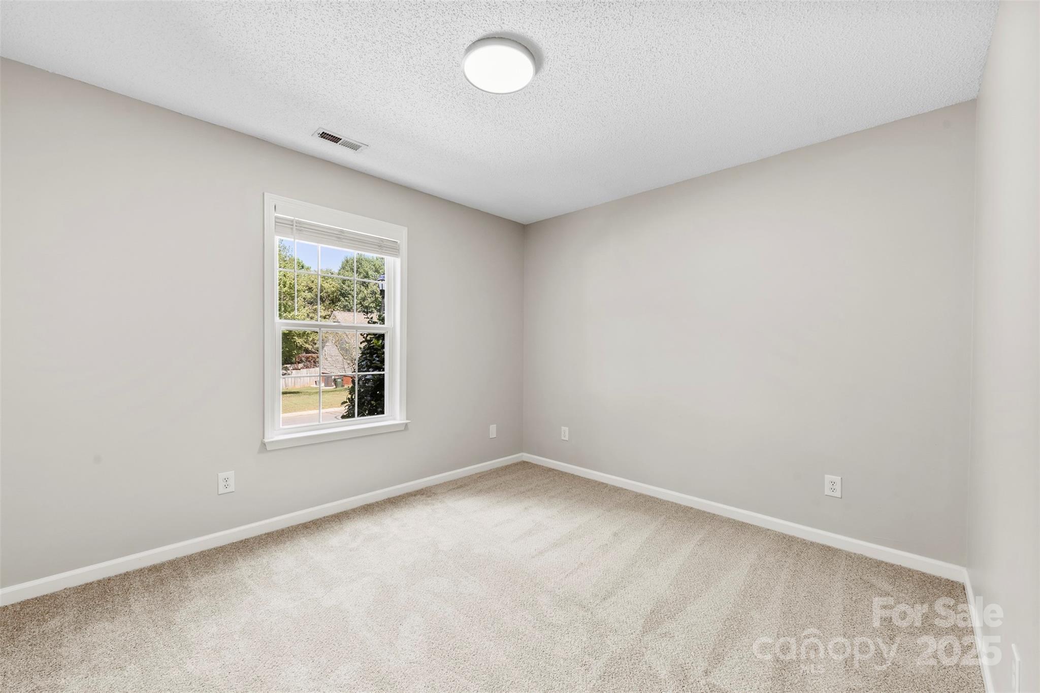 1162 Allison Bluff Trail Rock Hill SC 29732