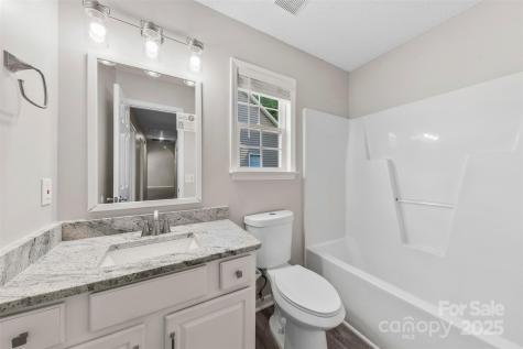 1162 Allison Bluff Trail Rock Hill SC 29732