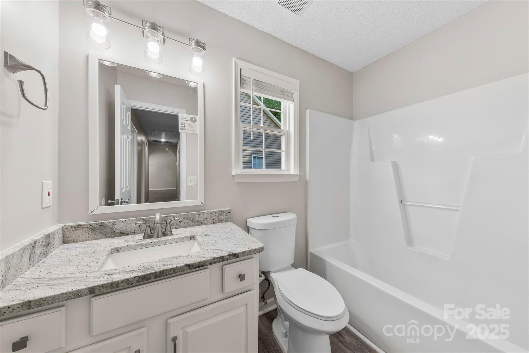 1162 Allison Bluff Trail Rock Hill SC 29732