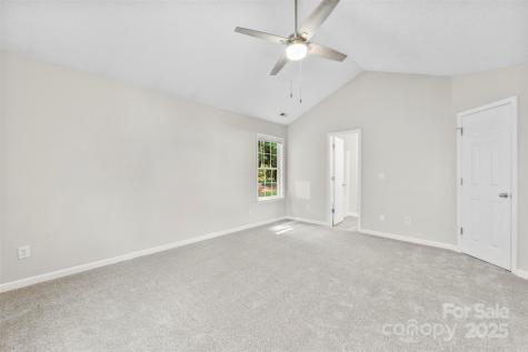 1162 Allison Bluff Trail Rock Hill SC 29732