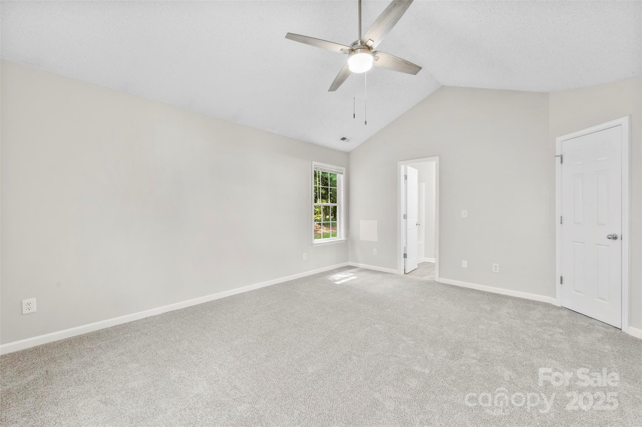 1162 Allison Bluff Trail Rock Hill SC 29732