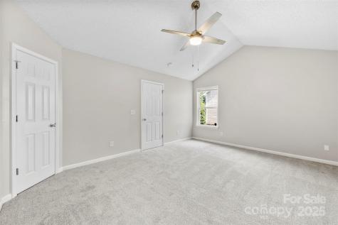 1162 Allison Bluff Trail Rock Hill SC 29732