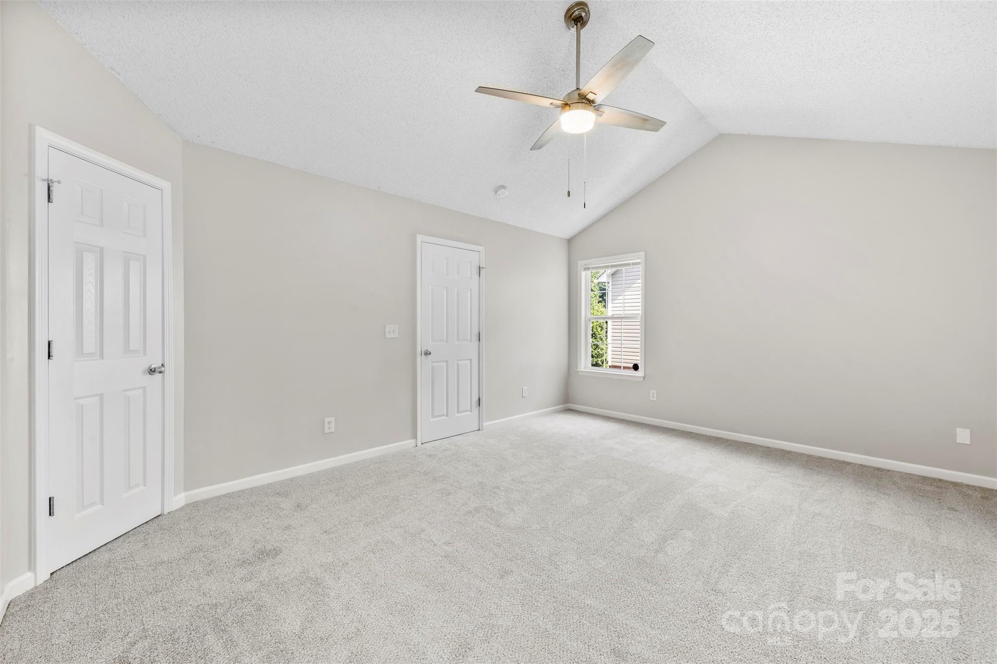 1162 Allison Bluff Trail Rock Hill SC 29732