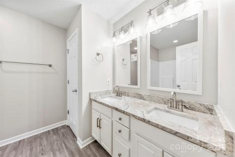 1162 Allison Bluff Trail Rock Hill SC 29732