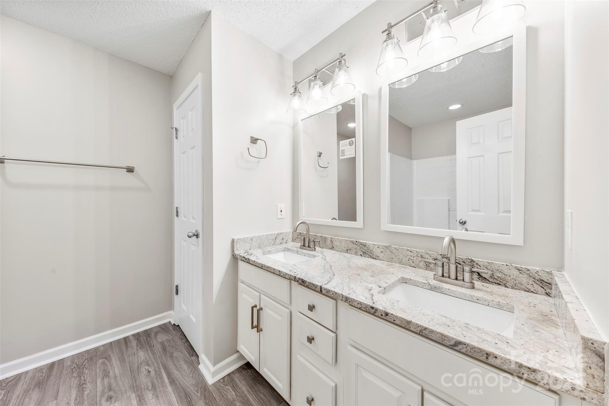 1162 Allison Bluff Trail Rock Hill SC 29732
