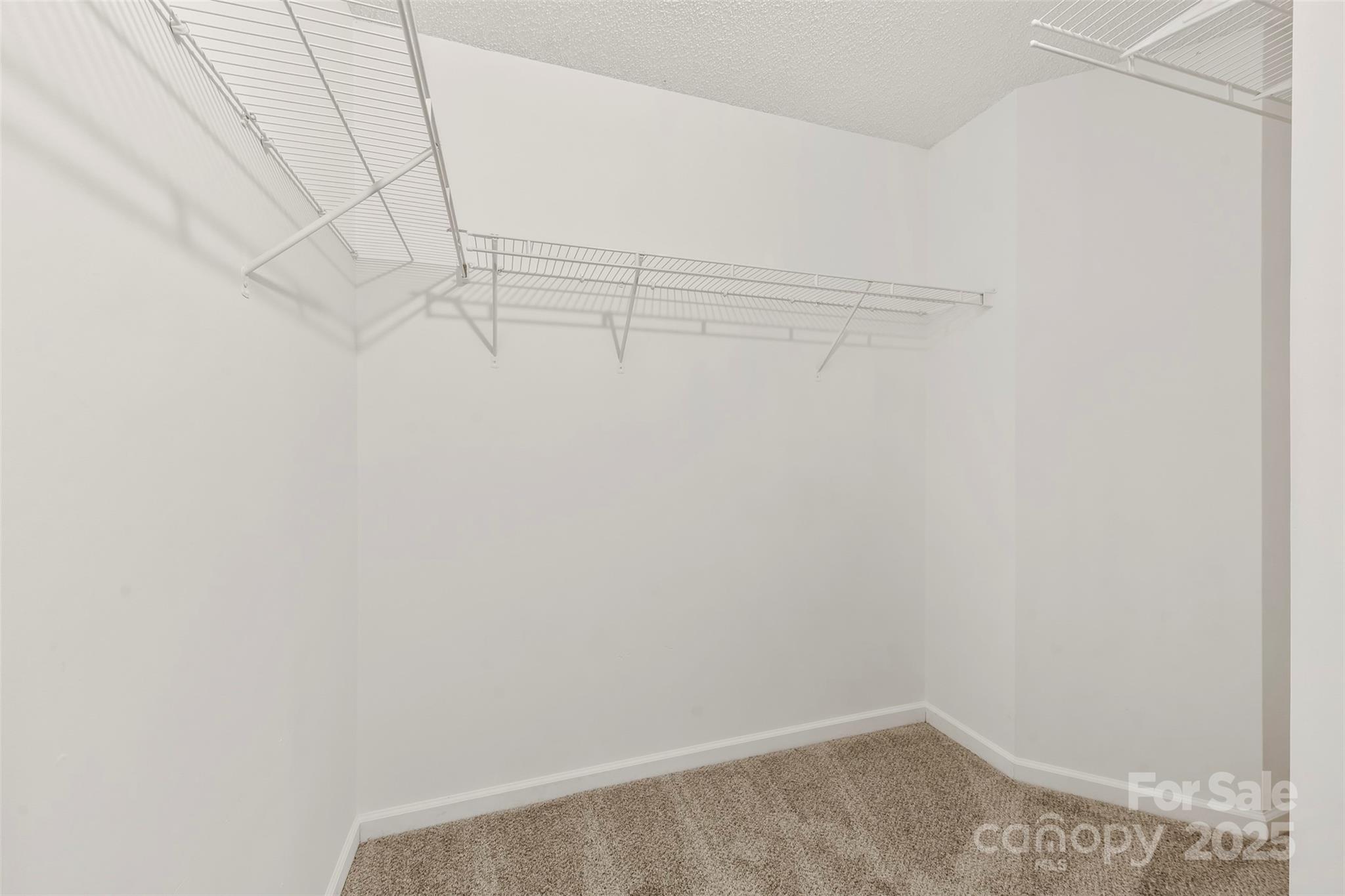1162 Allison Bluff Trail Rock Hill SC 29732