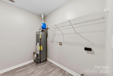 1162 Allison Bluff Trail Rock Hill SC 29732