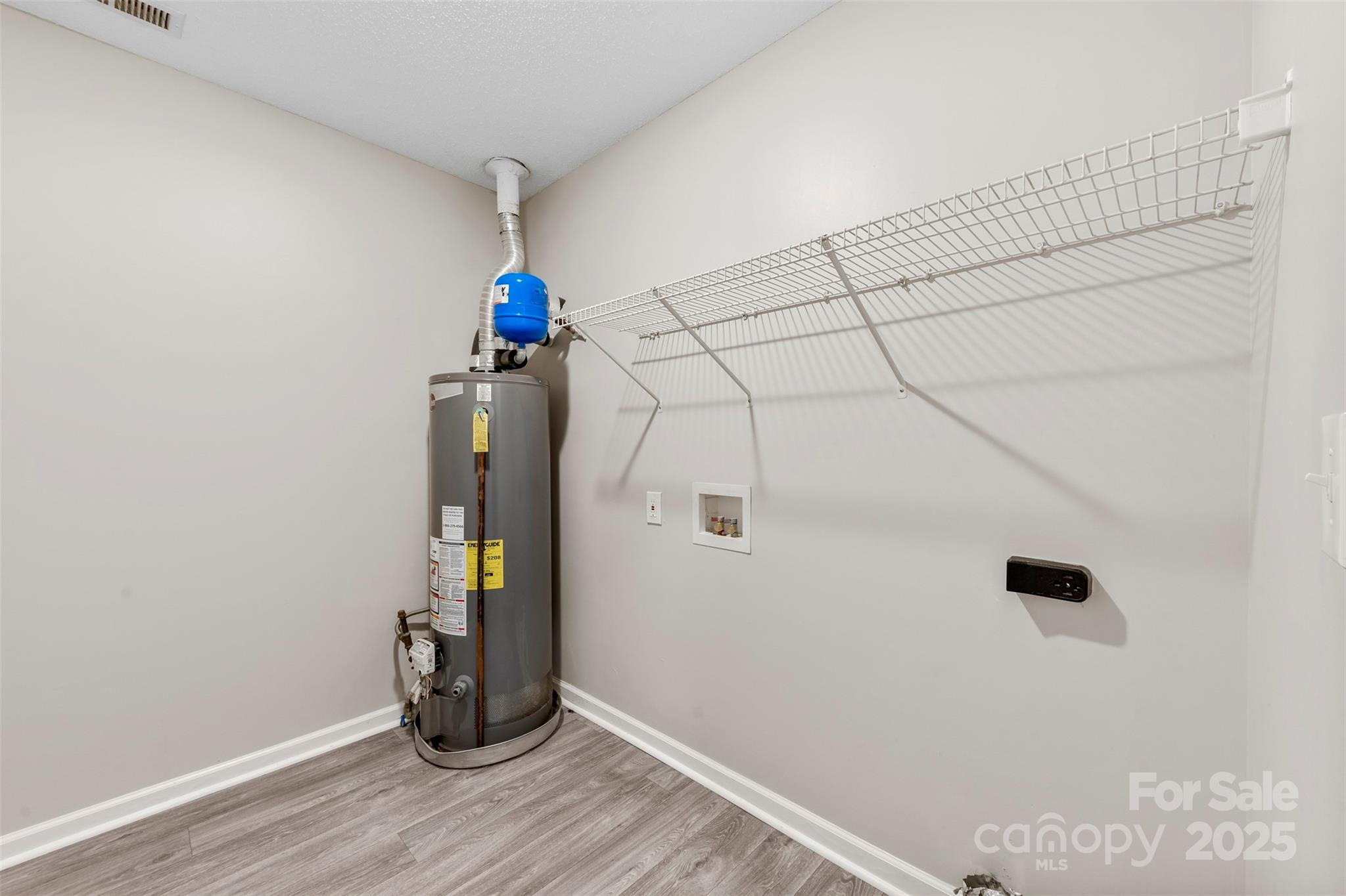 1162 Allison Bluff Trail Rock Hill SC 29732