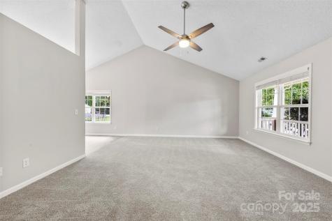 1162 Allison Bluff Trail Rock Hill SC 29732