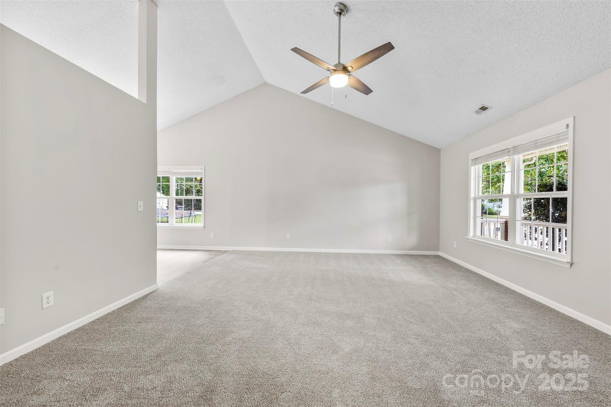 1162 Allison Bluff Trail Rock Hill SC 29732