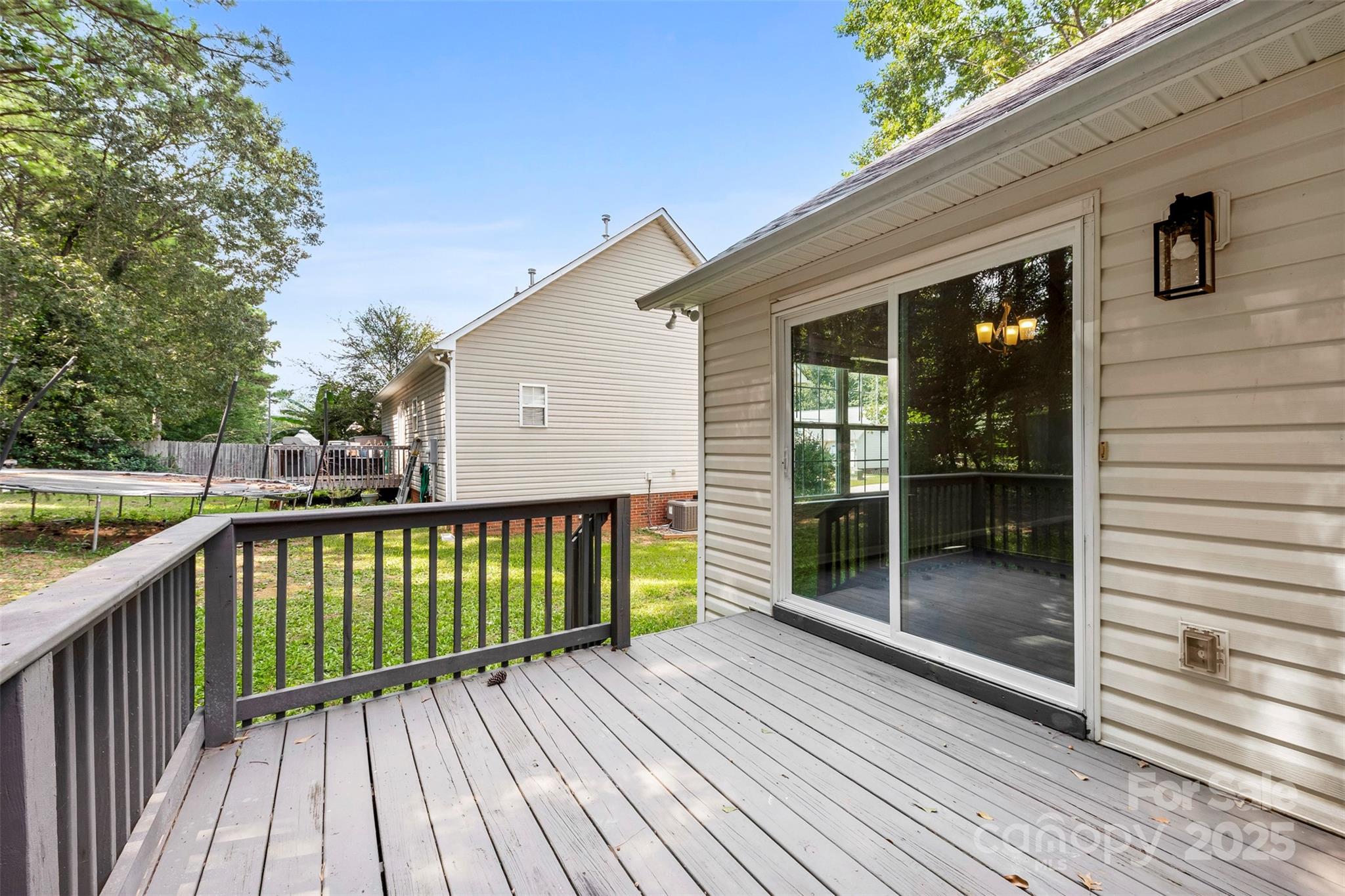 1162 Allison Bluff Trail Rock Hill SC 29732