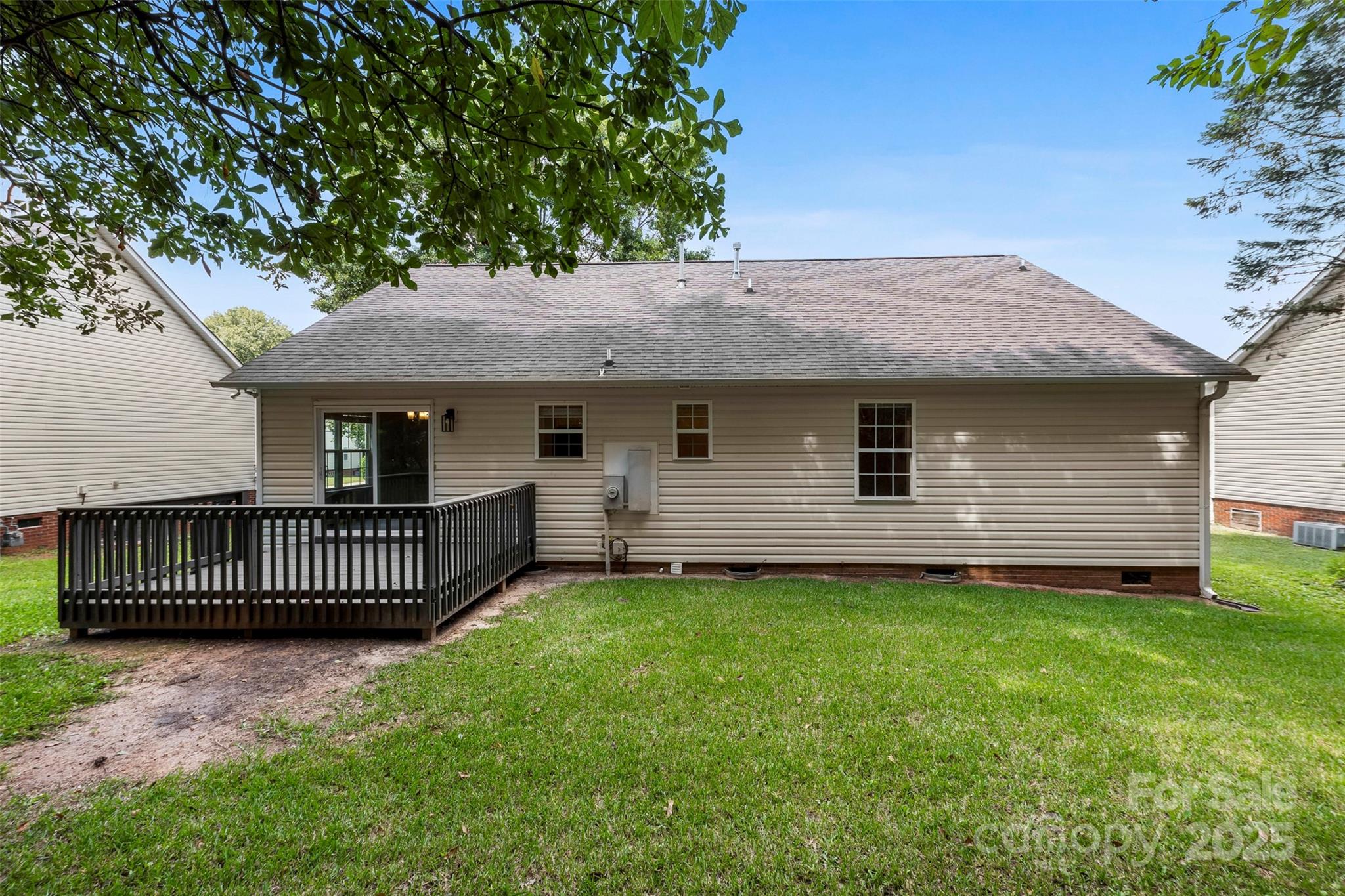 1162 Allison Bluff Trail Rock Hill SC 29732