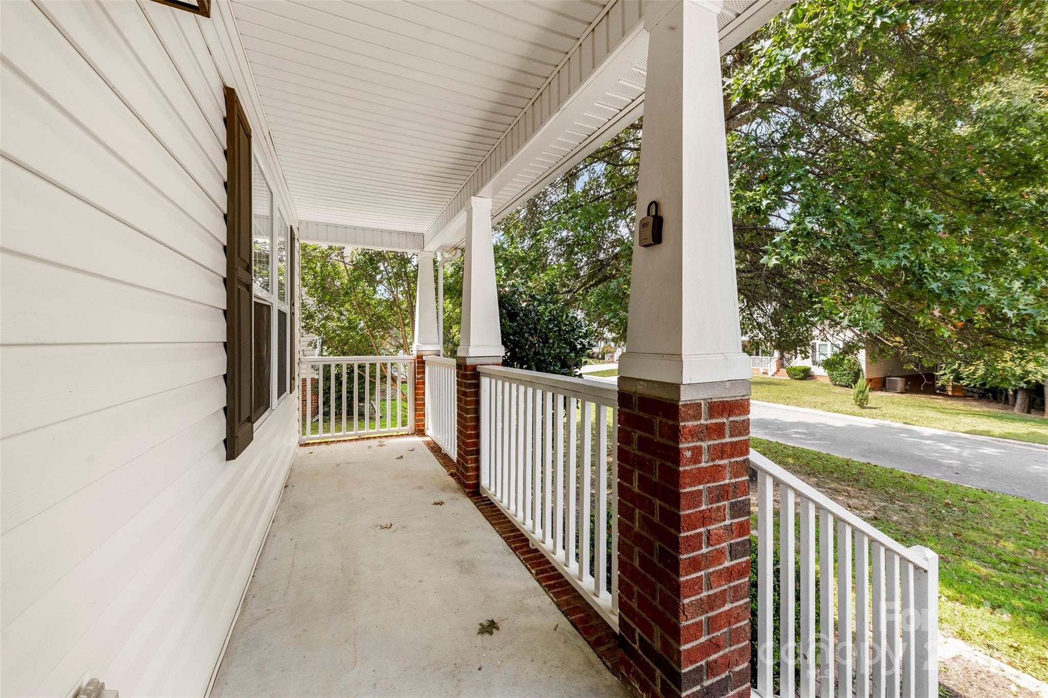 1162 Allison Bluff Trail Rock Hill SC 29732