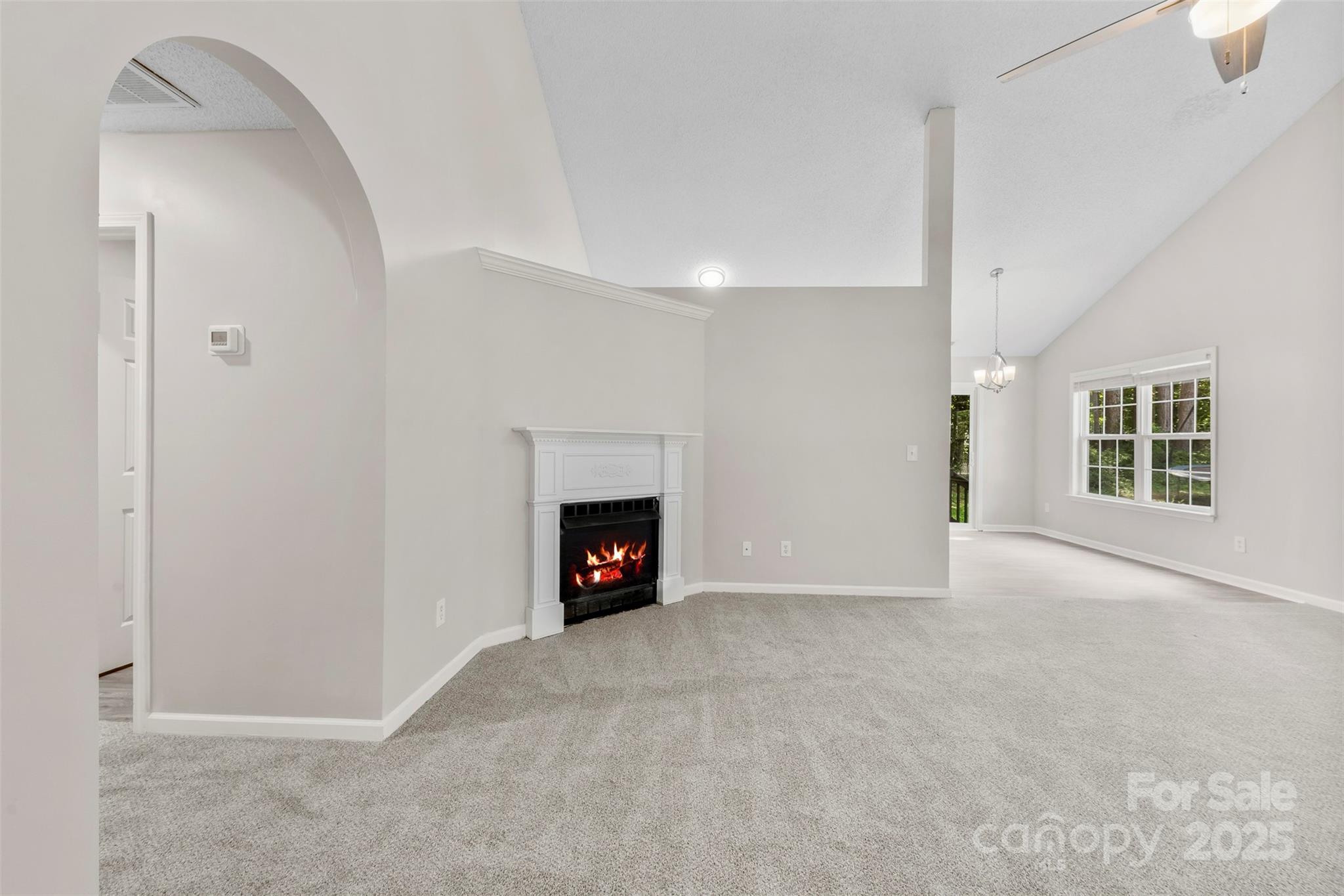 1162 Allison Bluff Trail Rock Hill SC 29732
