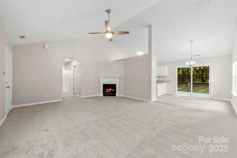 1162 Allison Bluff Trail Rock Hill SC 29732