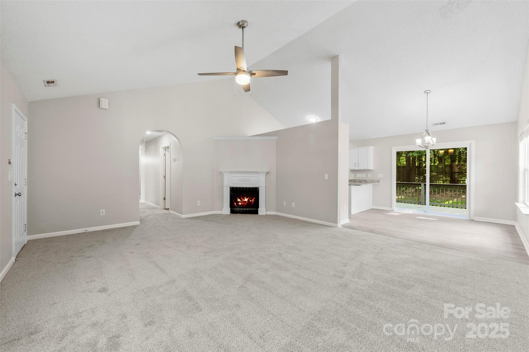 1162 Allison Bluff Trail Rock Hill SC 29732