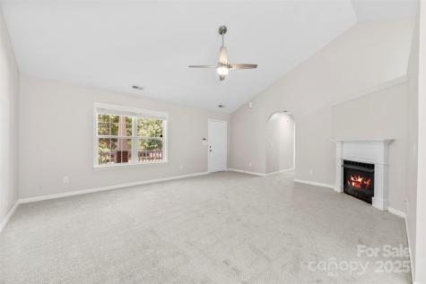 1162 Allison Bluff Trail Rock Hill SC 29732