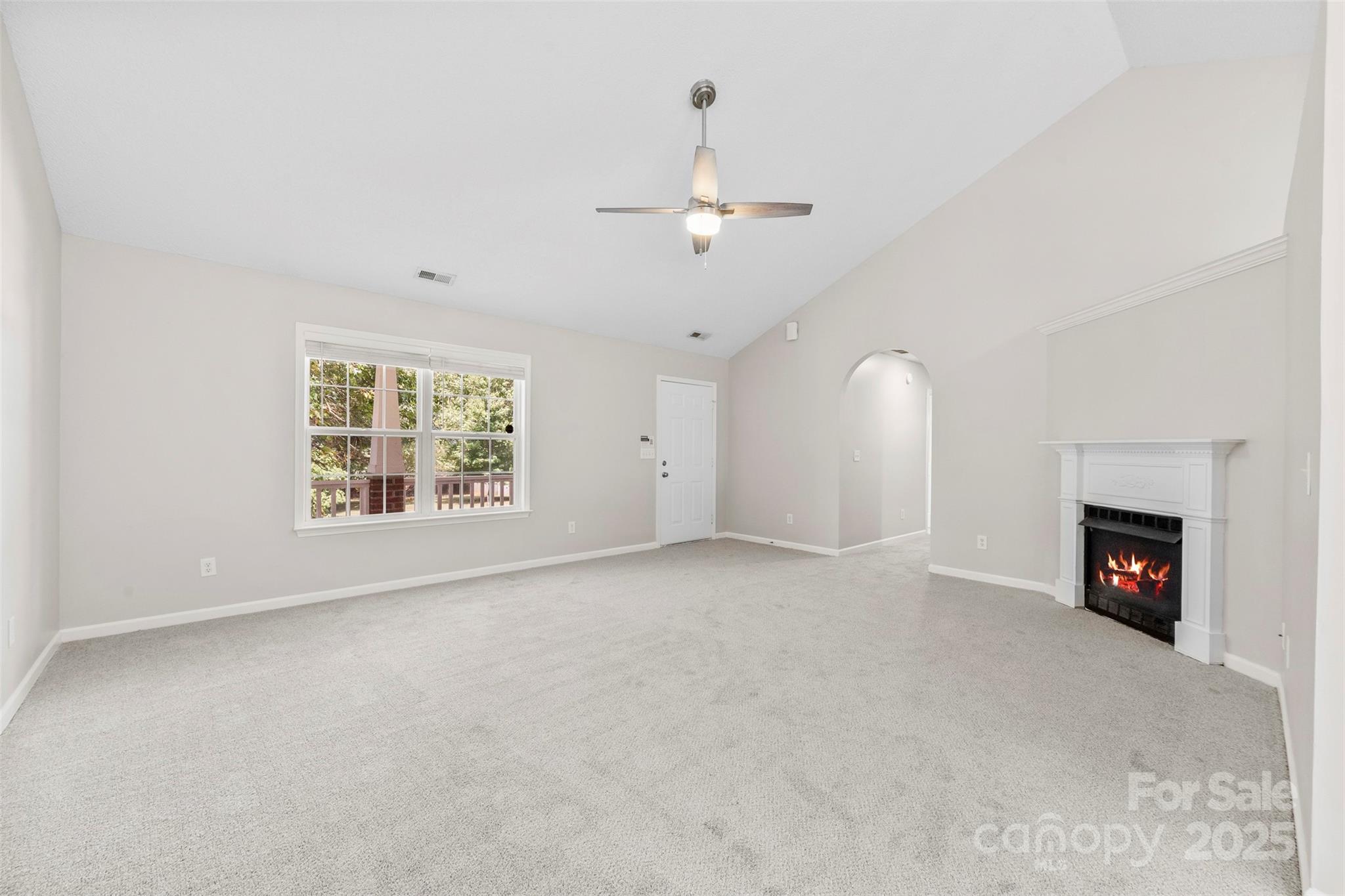 1162 Allison Bluff Trail Rock Hill SC 29732