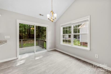 1162 Allison Bluff Trail Rock Hill SC 29732