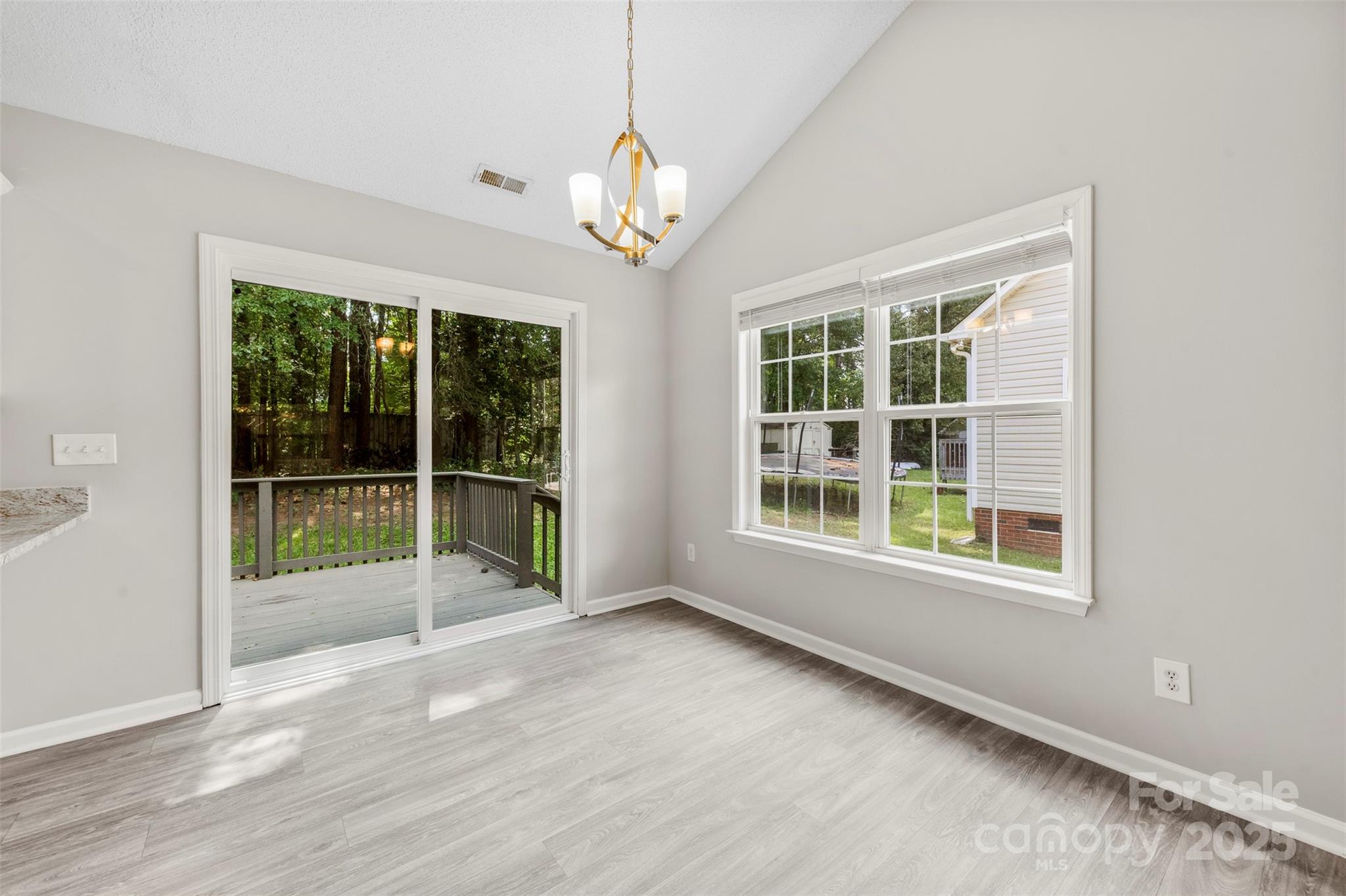 1162 Allison Bluff Trail Rock Hill SC 29732