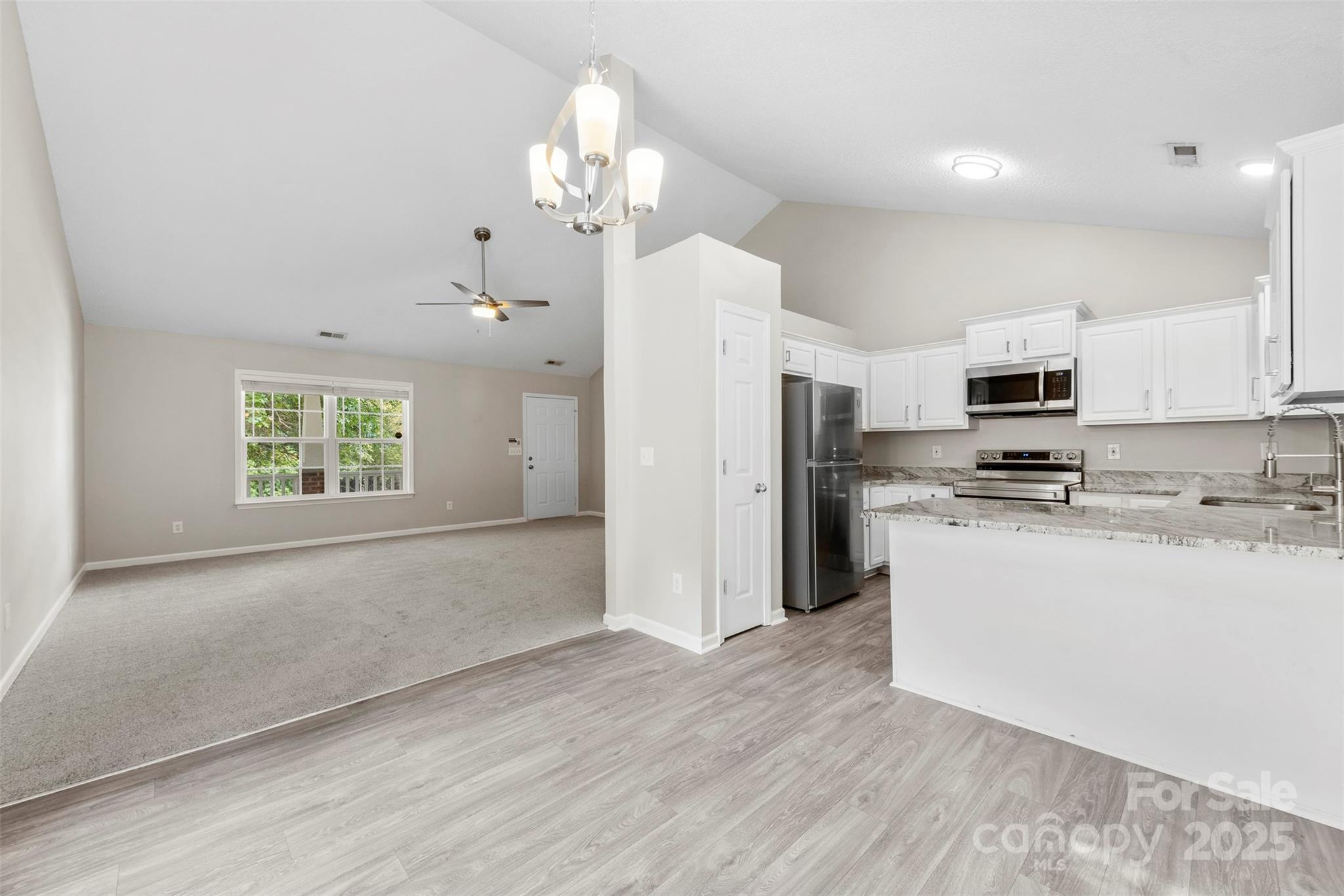 1162 Allison Bluff Trail Rock Hill SC 29732