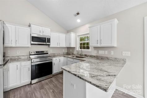 1162 Allison Bluff Trail Rock Hill SC 29732