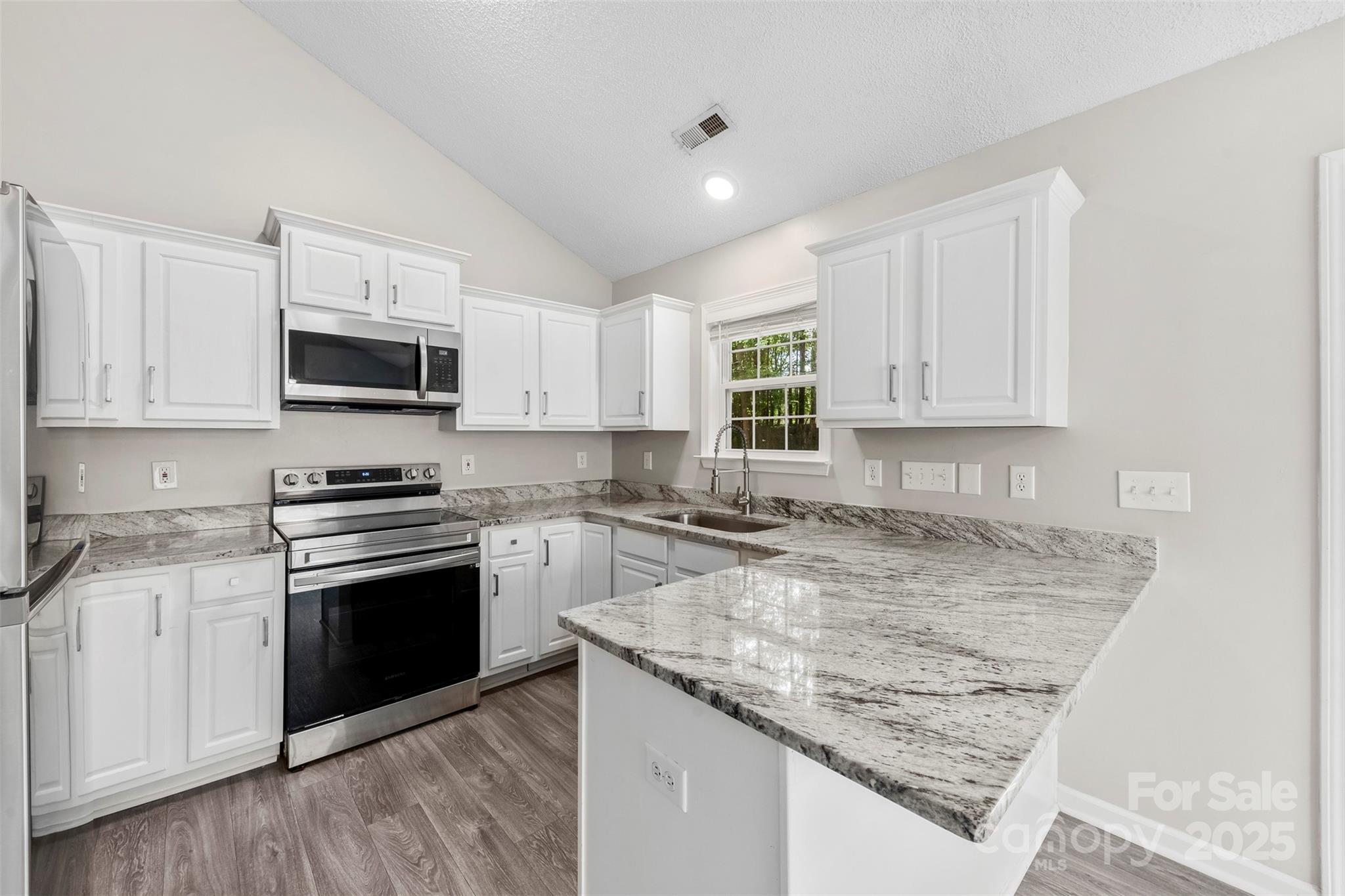 1162 Allison Bluff Trail Rock Hill SC 29732
