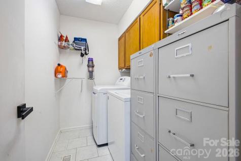 2070 Golfside Lane Hendersonville NC 28739